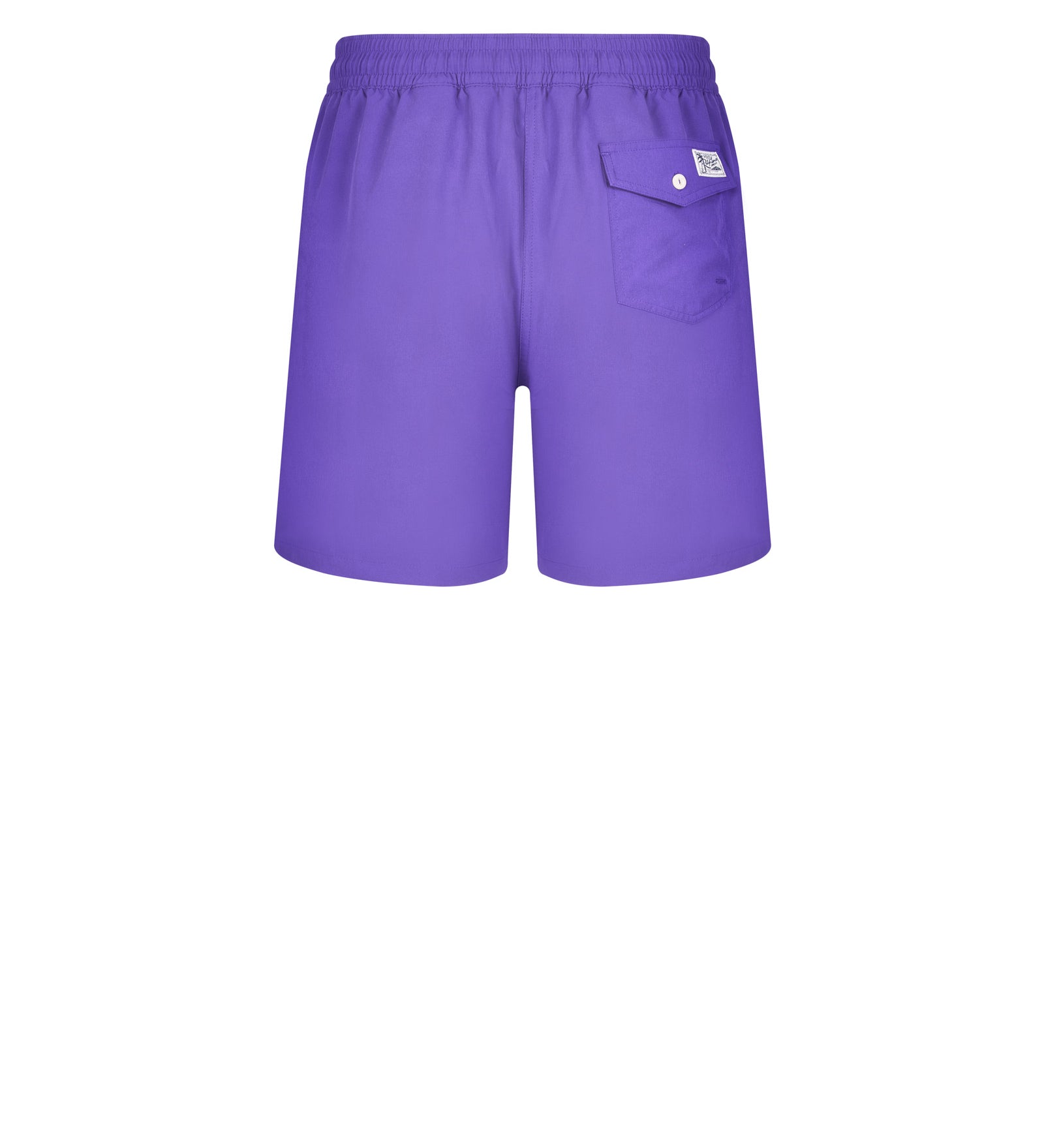 Boxer mare POLO RALPH LAUREN
Cabana purple