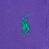 Boxer mare POLO RALPH LAUREN
Cabana purple
