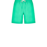 Boxer mare POLO RALPH LAUREN