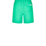 Boxer mare POLO RALPH LAUREN