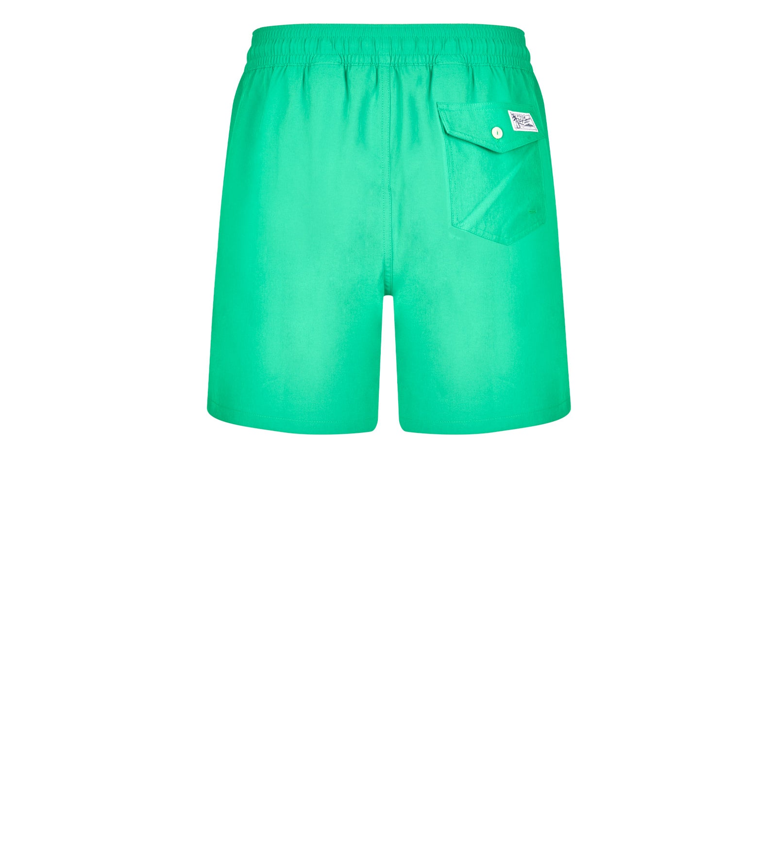 Boxer mare POLO RALPH LAUREN