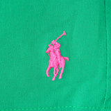 Boxer mare POLO RALPH LAUREN