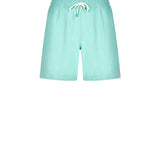 Boxer mare POLO RALPH LAUREN