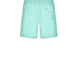 Boxer mare POLO RALPH LAUREN
