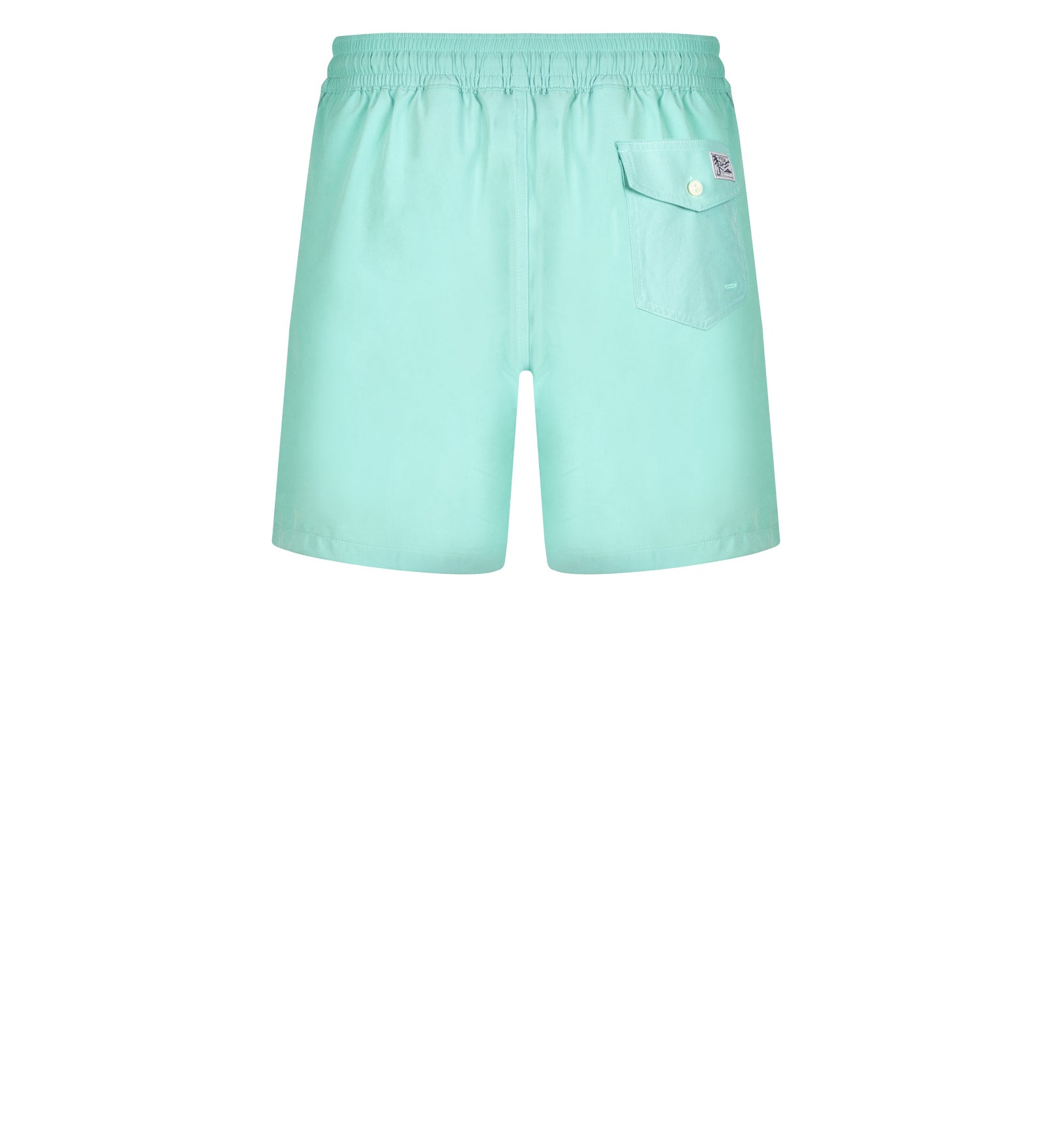 Boxer mare POLO RALPH LAUREN