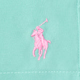 Boxer mare POLO RALPH LAUREN