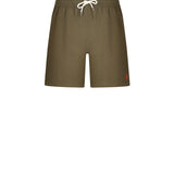 Boxer mare POLO RALPH LAUREN
Olive