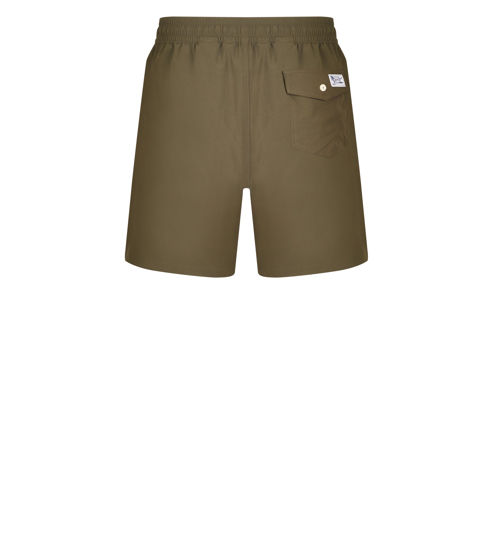 Boxer mare POLO RALPH LAUREN
Olive