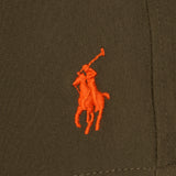 Boxer mare POLO RALPH LAUREN
Olive