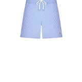 Boxer mare POLO RALPH LAUREN
Cruise royal