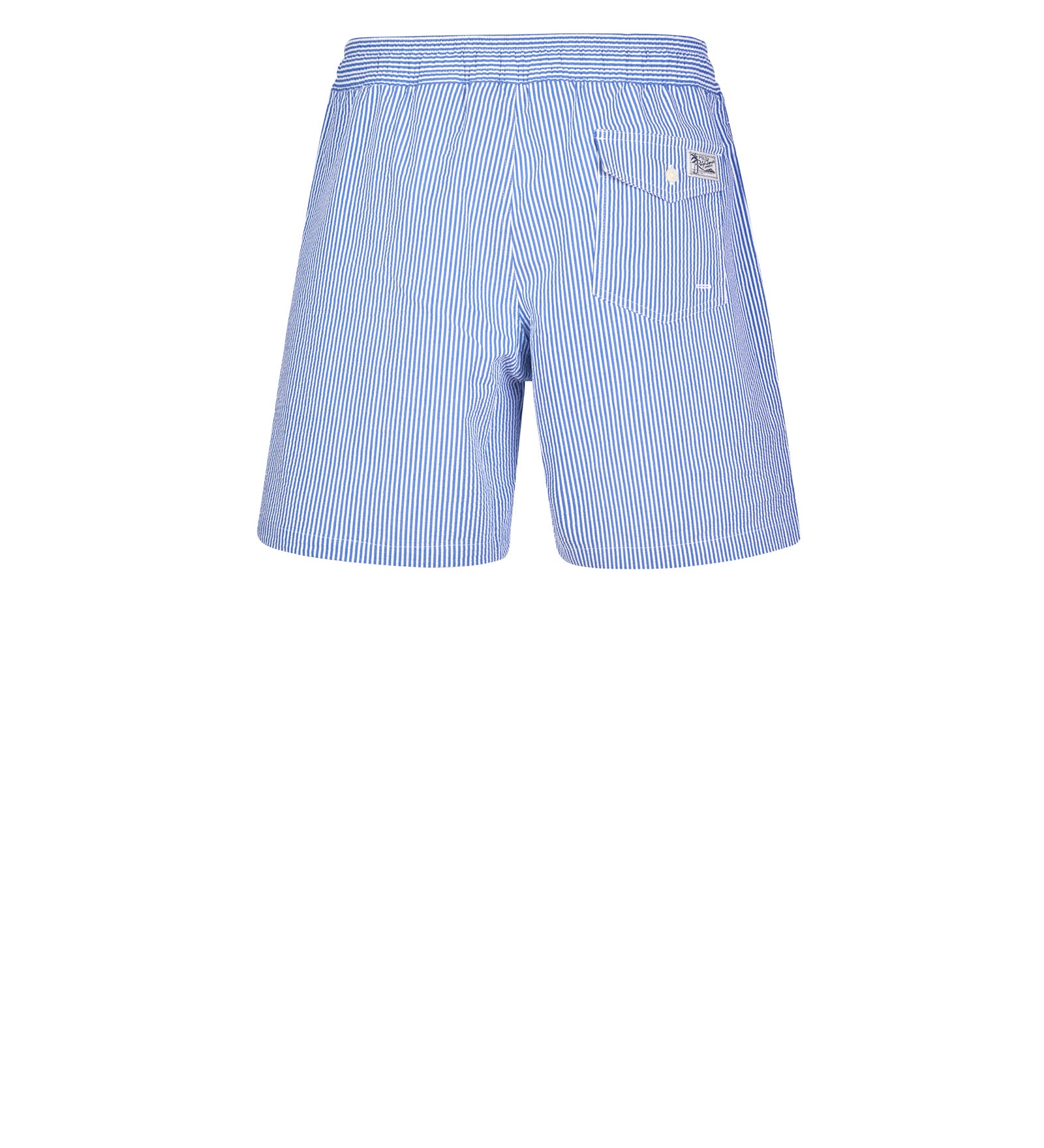 Boxer mare POLO RALPH LAUREN
Cruise royal
