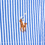 Immagine diapositiva
