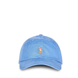 Cappello POLO RALPH LAUREN
Delta blu