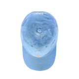 Cappello POLO RALPH LAUREN
Delta blu