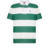 Polo POLO RALPH LAUREN
Bianco/verde