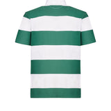 Polo POLO RALPH LAUREN
Bianco/verde