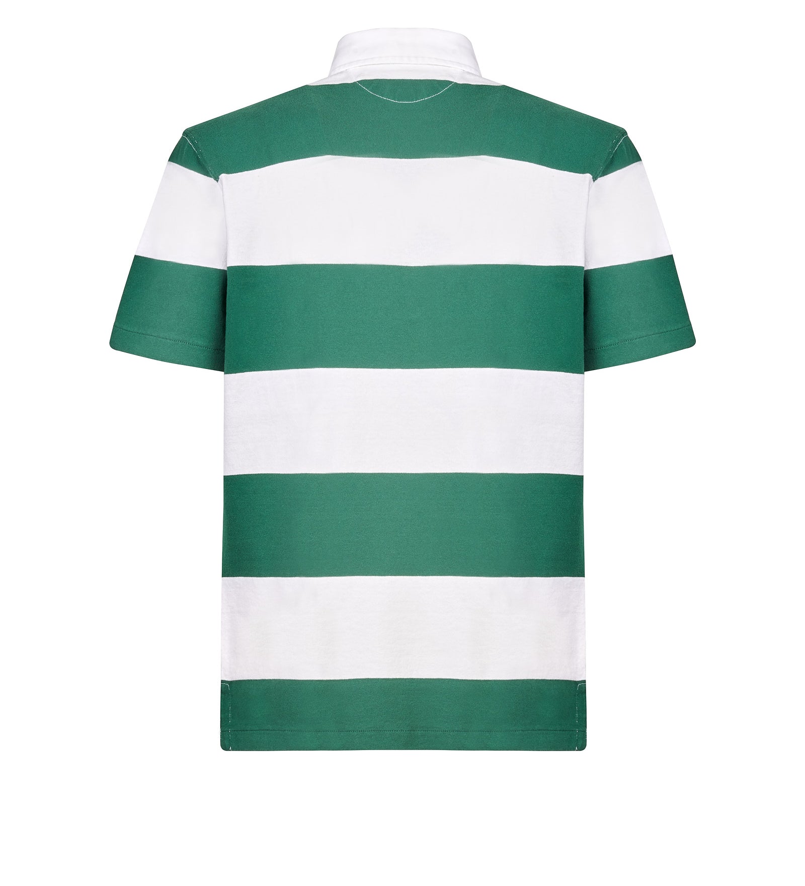 Polo POLO RALPH LAUREN
Bianco/verde