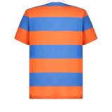 Polo POLO RALPH LAUREN
Azzurro/arancione