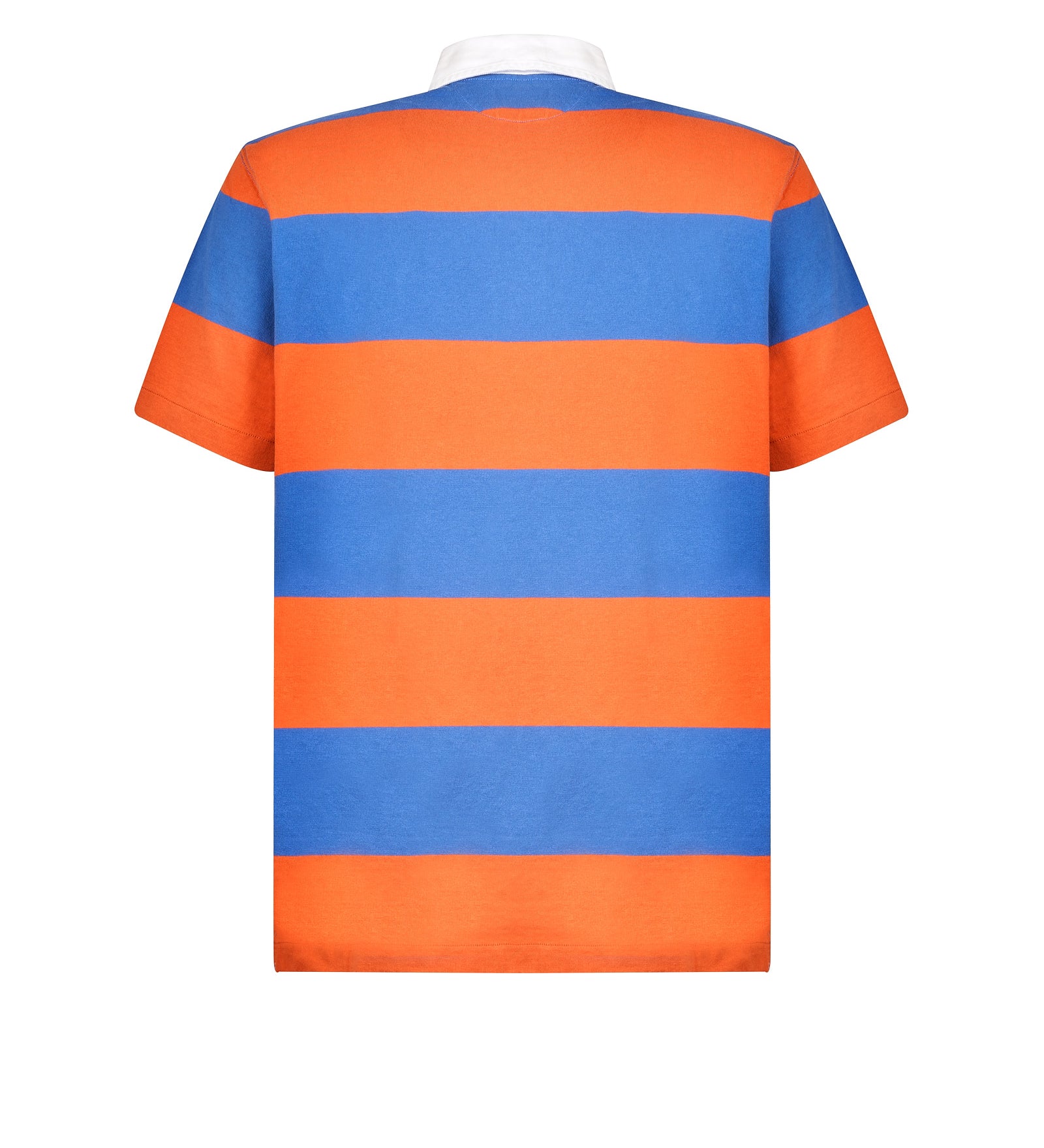 Polo POLO RALPH LAUREN
Azzurro/arancione