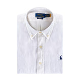 Camicia POLO RALPH LAUREN
Bianco