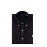 Camicia POLO RALPH LAUREN
Polo black