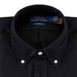 Camicia POLO RALPH LAUREN
Polo black