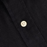 Camicia POLO RALPH LAUREN
Polo black