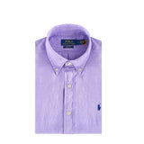 Camicia POLO RALPH LAUREN
Sky lavender