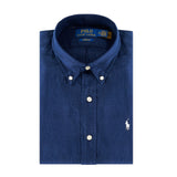 Camicia POLO RALPH LAUREN
Newport navy