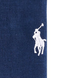 Camicia POLO RALPH LAUREN
Newport navy