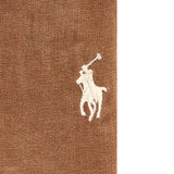 Camicia POLO RALPH LAUREN
Brown