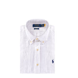 Camicia POLO RALPH LAUREN
White