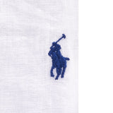Camicia POLO RALPH LAUREN
White
