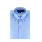 Camicia POLO RALPH LAUREN
Austin blue