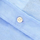 Camicia POLO RALPH LAUREN
Austin blue