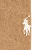 Camicia POLO RALPH LAUREN
Cafe tan