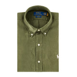 Camicia POLO RALPH LAUREN
Garden trail