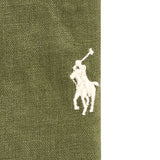 Camicia POLO RALPH LAUREN
Garden trail