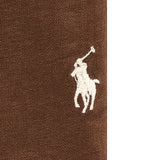 Camicia POLO RALPH LAUREN
Chestnut