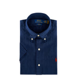 Camicia POLO RALPH LAUREN
Newport navy