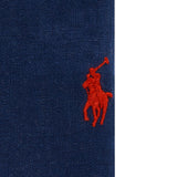 Camicia POLO RALPH LAUREN
Newport navy