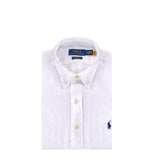 Camicia POLO RALPH LAUREN
White