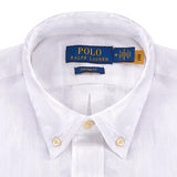 Camicia POLO RALPH LAUREN
White