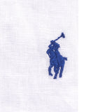 Camicia POLO RALPH LAUREN
White