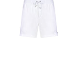 Bermuda POLO RALPH LAUREN
White