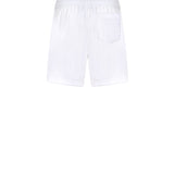Bermuda POLO RALPH LAUREN
White