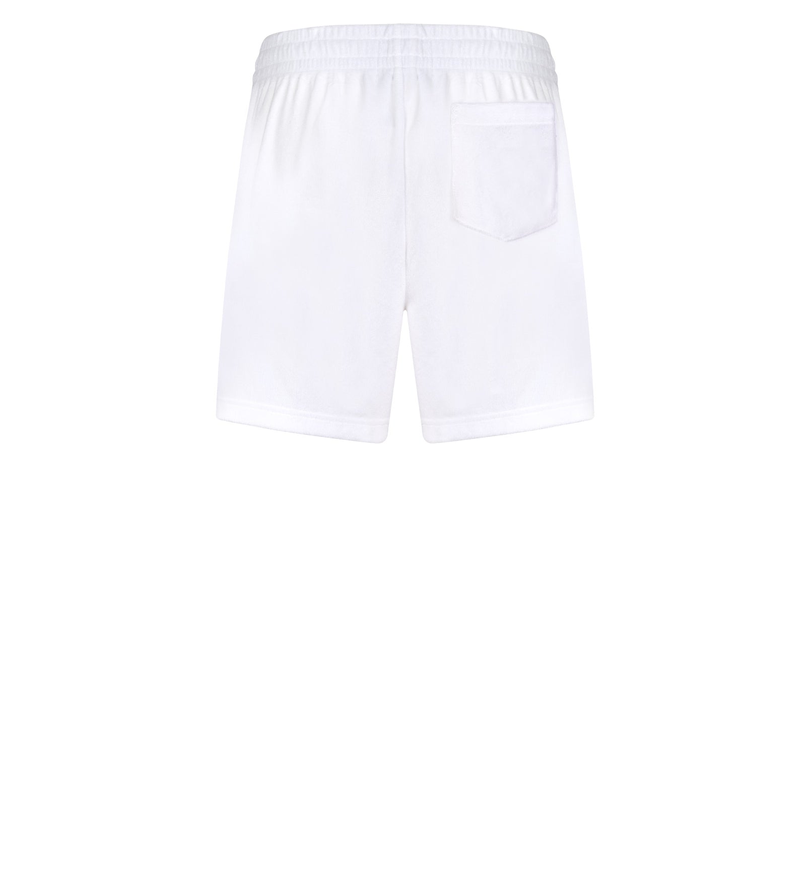 Bermuda POLO RALPH LAUREN
White