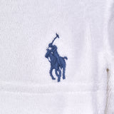 Bermuda POLO RALPH LAUREN
White