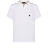 Polo POLO RALPH LAUREN
White