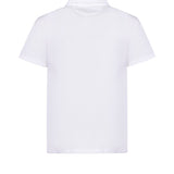 Polo POLO RALPH LAUREN
White